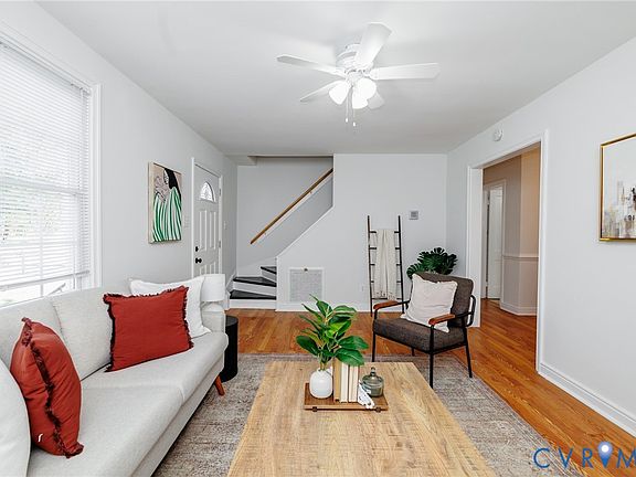5th image of 1413 Bobbiedell Ln