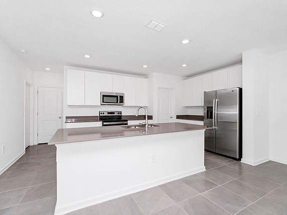 4th image of 218 Brave Rd