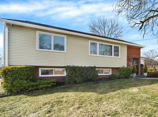 5119 Niagara Pl #Basement, College Park, MD 20740