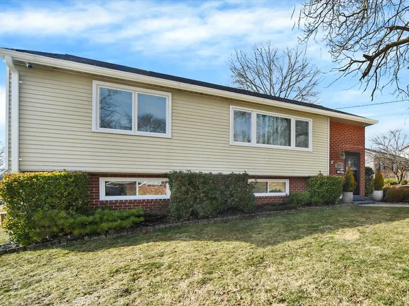 5119 Niagara Pl #Basement, College Park, MD 20740