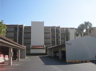 4210 Steamboat Bnd APT 105, Fort Myers, FL 33919