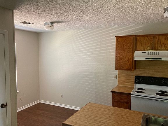 4th image of 810 N 5th St Unit B
