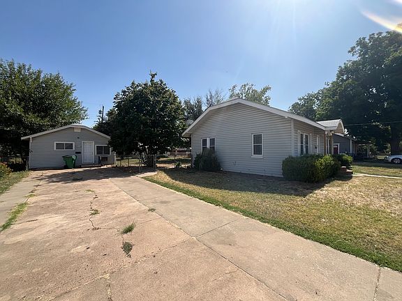4th image of this home