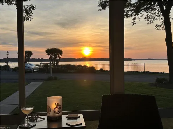 298 Old Ferry Rd, Hudgins, VA 23076