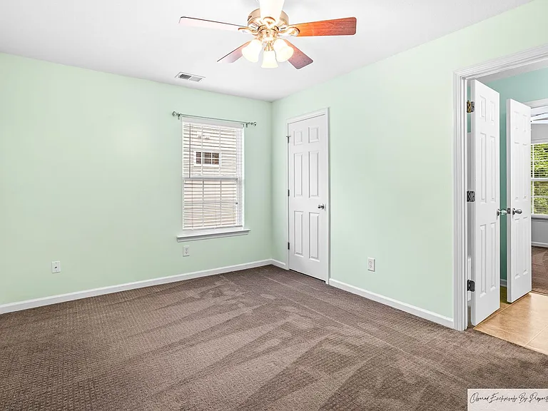 1279 Green Turf Ln — Photo 33