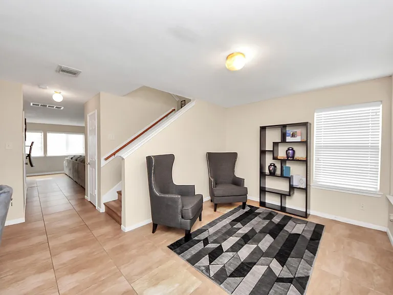 20626 Sycamore Crest Ln — Photo 25