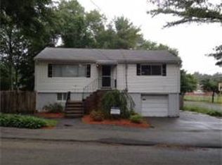 1 Desota St, Saugus, MA 01906