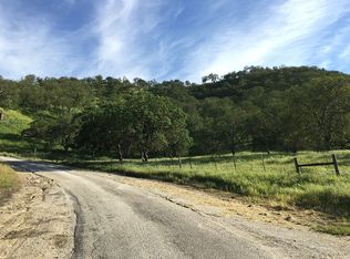 6600 Creston Rd, Paso Robles, CA 93446