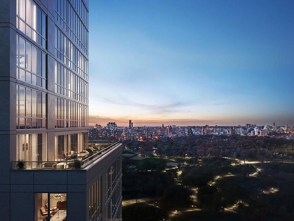 1st image of 1399 Park Ave #11A