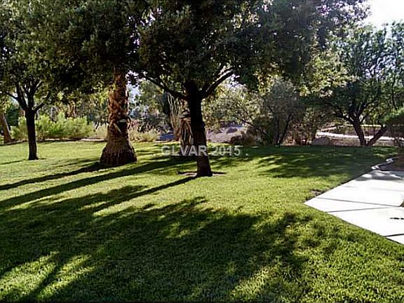 3rd image of 7636 Sudan Ct #10