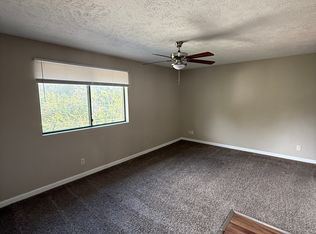 2220 C St #5, Lincoln, NE 68502