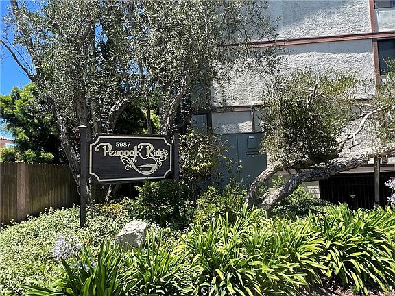 2nd image of 5987 Peacock Ridge Rd Unit 122