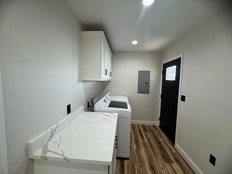 108 Chisum Dr — Photo 15