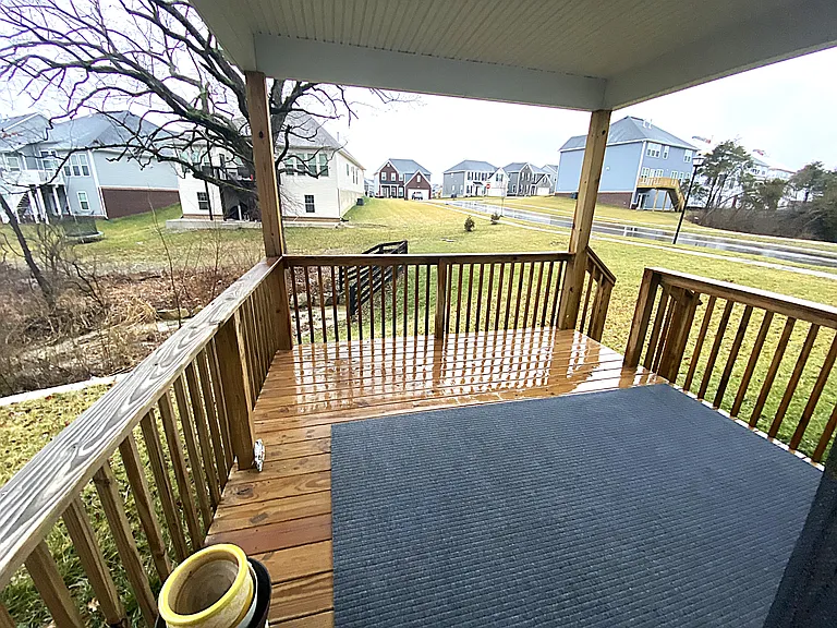 14343 Halden Ridge Way — Photo 13