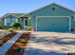 2952 23rd Ave SE, Albany, OR