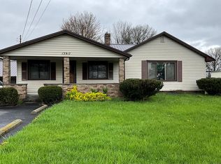 13917 State Route 113, Wakeman, OH 44889