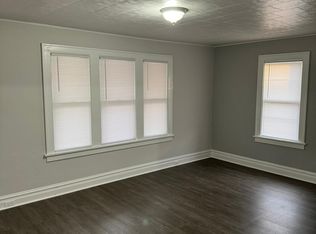 423 S 5th Ave #423, Kankakee, IL 60901