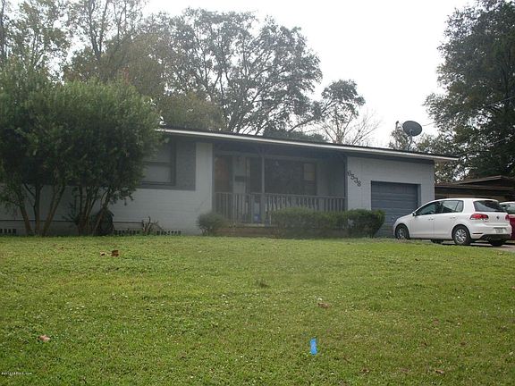 2nd image of 6538 Solandra Dr S