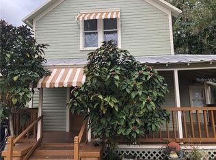 510 Pennsylvania Ave, Saint Cloud, FL 34769