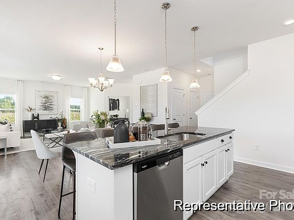 5th image of 120 Crimson Dr #53