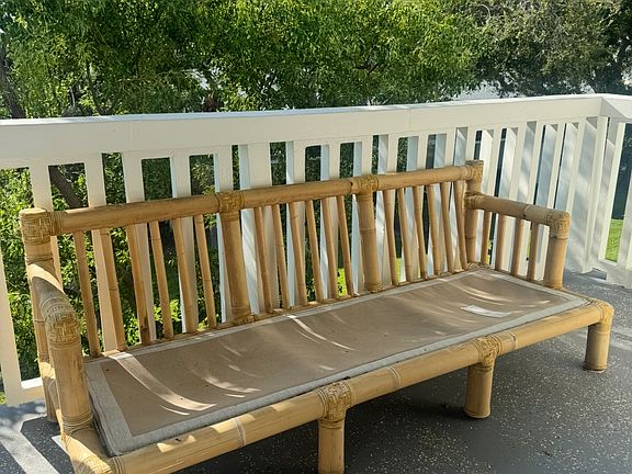 3rd image of 2944 W Bay Dr APT 308