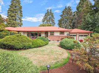 3113 Vista Dr, Forest Grove, OR
