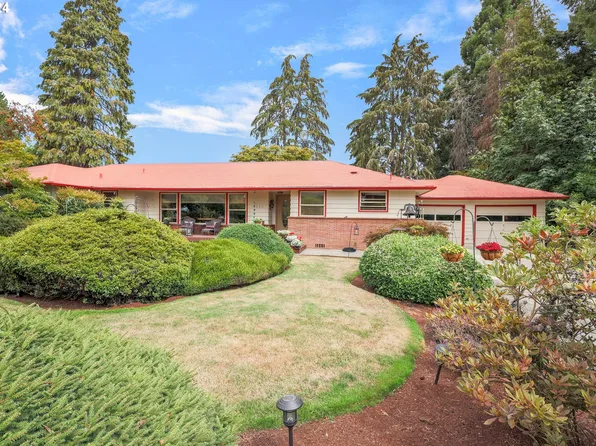 3113 Vista Dr, Forest Grove, OR 97116