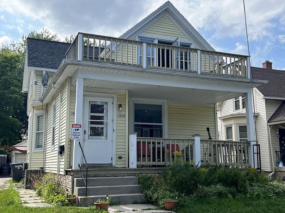 1st image of 1810 North 11th STREET #1812
