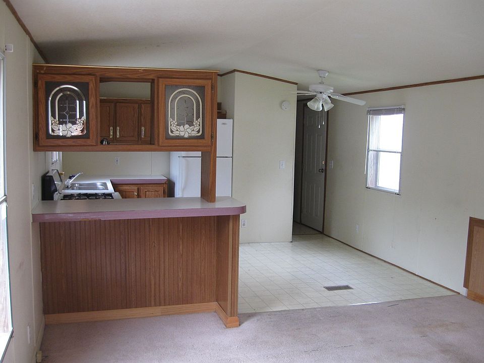 1st image of 41021 Old Michigan Ave Trlr 237