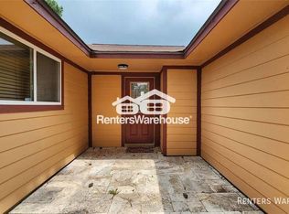 6211 Rustygate Dr, Spring, TX 77373