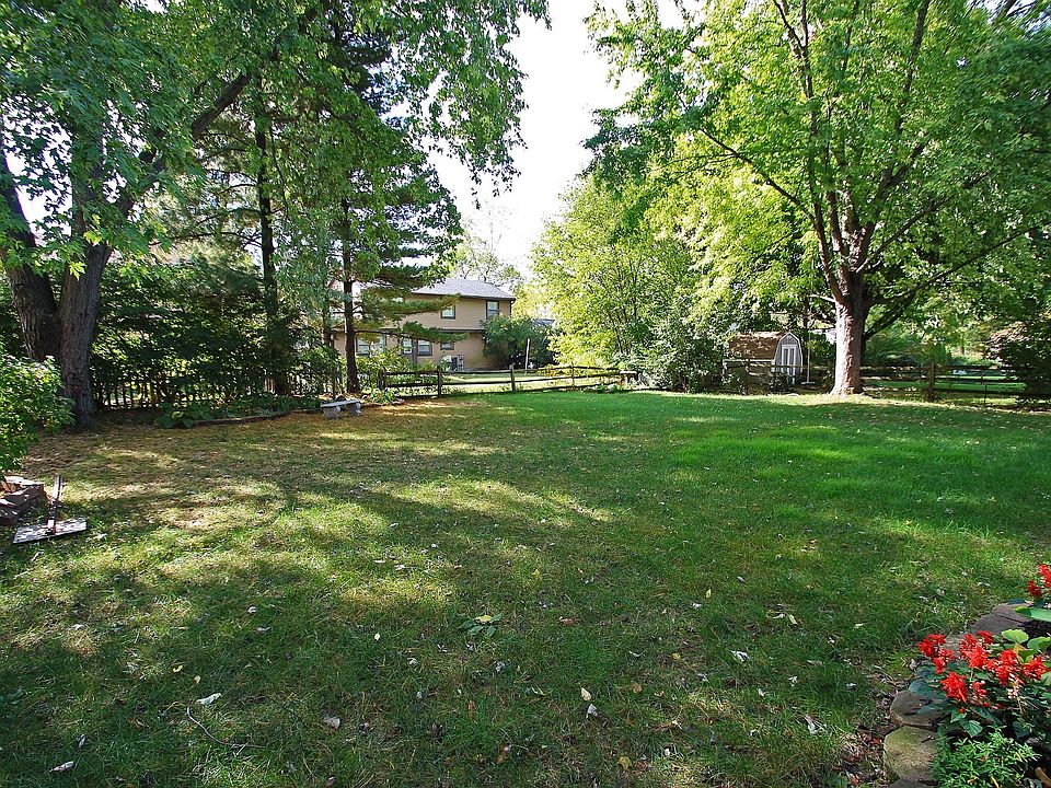 1st image of 3193 Millbury Ave