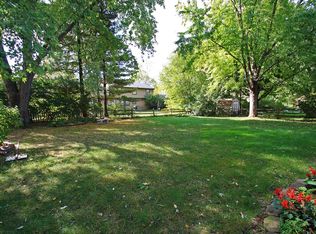3193 Millbury Ave, Dublin, OH 43017
