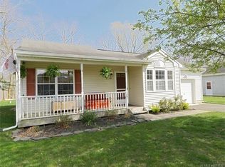 1764 Breakers Dr, Manahawkin, NJ 08050