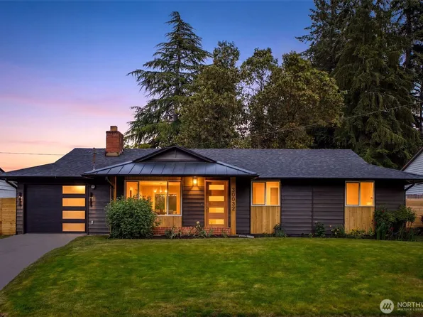 30032 5th Avenue SW, Federal Way, WA 98023