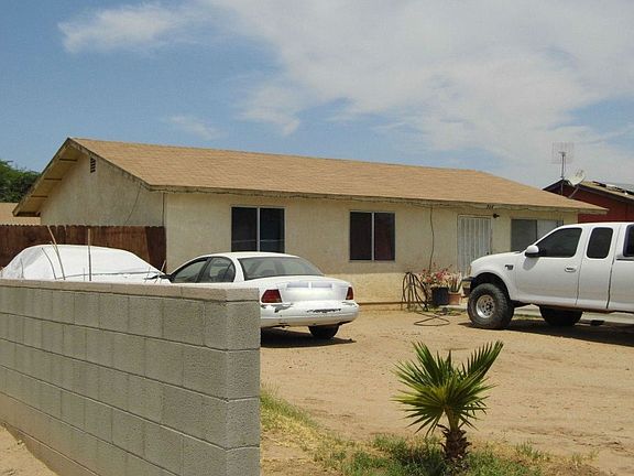 3rd image of 864 N Orquidea Ave