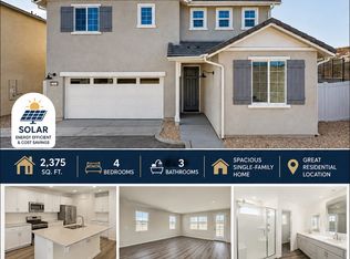 29304 Victoria Beach Blvd, Winchester, CA 92596