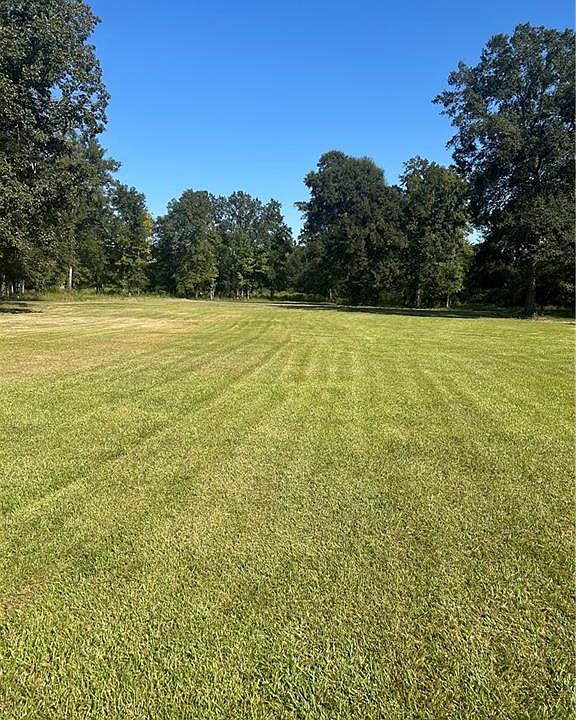 1st image of 49090 Stafford Rd