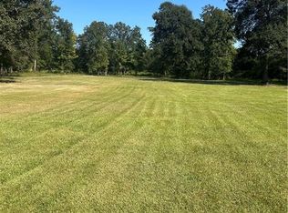 49090 Stafford Rd, Tickfaw, LA 70466