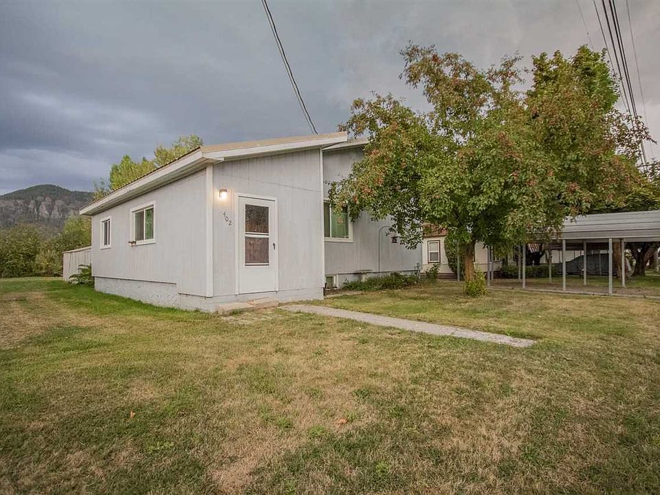 1st image of 402 N 5th St E