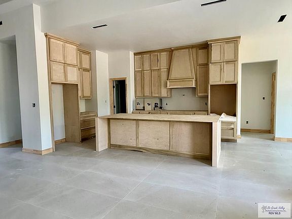 2nd image of 8776 Jupiter St