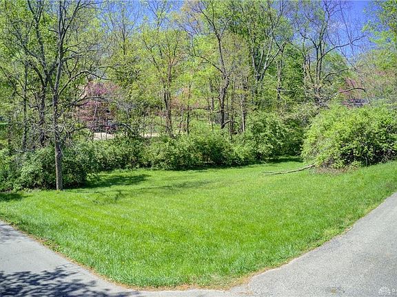 4th image of 3672 McElrath Pike