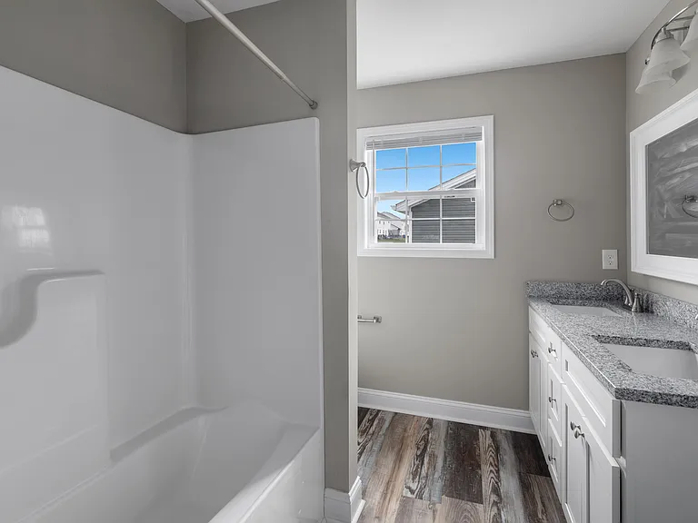 128 Michelle Ann Ct — Photo 14
