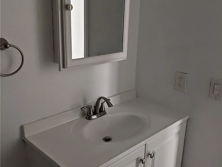 500 Elm Dr #104 — Photo 12