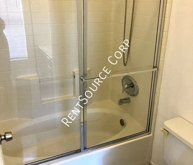 37051 Boxleaf Rd — Photo 15
