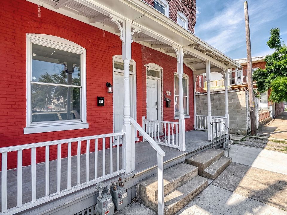 1st image of 645 Camp St