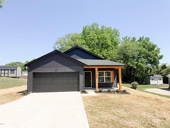 2nd image of 707 Robin Ave