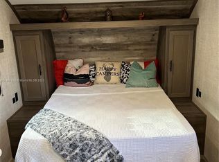 13110 SW 82nd Ter #1, Miami, FL 33183