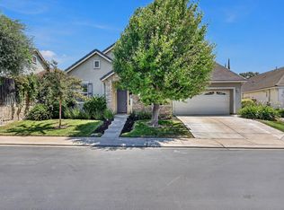 212 Coastal Ln, Waterford, CA 95386