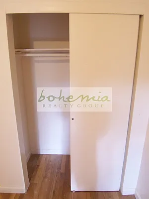 Rented by Bohemia Realty Group | media 15