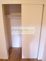 Rented by Bohemia Realty Group